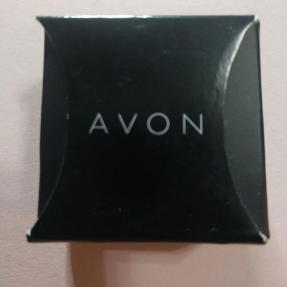 Sterling  Rintg - Picture 5 of 7